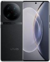 Фото - Мобильный телефон Vivo X90 Pro 256 ГБ / 8 ГБ