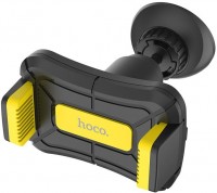 Фото - Держатель / подставка Hoco CA43