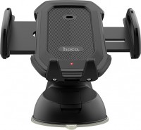 Фото - Держатель / подставка Hoco CA32