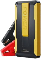 Фото - Пуско-зарядное устройство Remax Jump Starter RPP-511 