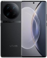 Фото - Мобильный телефон Vivo X90 Pro 256 ГБ / 12 ГБ