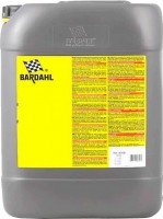 Фото - Моторное масло Bardahl XTRA 10W-40 20 л