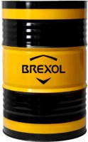 Фото - Трансмиссионное масло Brexol Geartech 80W-90 200 л