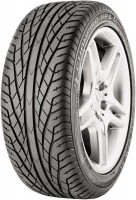 Фото - Шины GT Radial Champiro HPX 225/60 R16 98V 