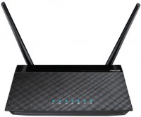 Фото - Wi-Fi адаптер Asus RT-N12 C1 