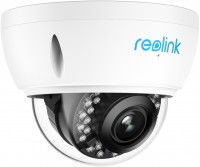 Фото - Камера видеонаблюдения Reolink RLC-842A 