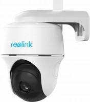 Фото - Камера видеонаблюдения Reolink Go PT Plus 