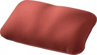 Фото - Туристический коврик Vaude Pillow L 