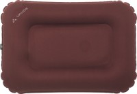 Фото - Туристический коврик Vaude Pump Pillow 