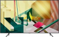 Фото - Телевизор Samsung GQ-65Q70T 65 "