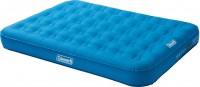 Фото - Туристический коврик Coleman Extra Durable Airbed Double 