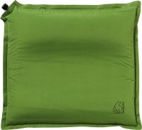 Фото - Туристический коврик Nordisk Morgen Pillow 