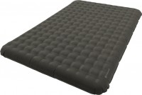 Фото - Туристический коврик Outwell Flow Airbed Double 