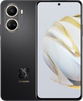 Мобильный телефон Huawei Nova 10 SE 256 ГБ / 8 ГБ