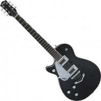 Фото - Гитара Gretsch G5220 Electromatic LH 