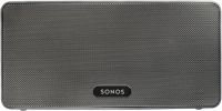 Фото - Аудиосистема Sonos Play 3 