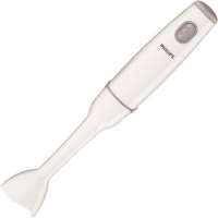 Фото - Миксер Philips Daily Collection HR1602/00 белый