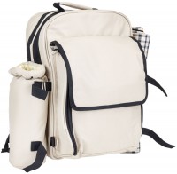 Фото - Набор для пикника Lefard 10503-014