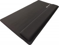 Фото - Коврик для мышки Sandberg Desk Pad Pro XXL 