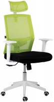 Фото - Компьютерное кресло Sofotel Rotar 