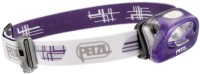 Фото - Фонарик Petzl Tikka XP 2 