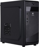 Фото - Персональный компьютер Vinga Advanced D00 (Advanced D0058)