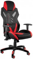 Фото - Компьютерное кресло Unique Dynamiq V17 