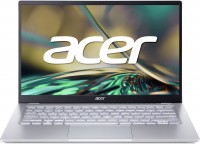 Фото - Ноутбук Acer Swift 3 SF314-44 (SF314-44-R6FU)