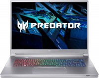 Фото - Ноутбук Acer Predator Triton 300 SE PT316-51s (PT316-51s-7397)