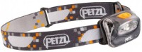 Фото - Фонарик Petzl Tikka Plus 2 