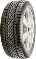 Фото - Шины Interstate Winter IWT-2 Evo 185/60 R15 84H 