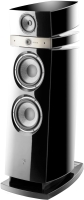 Фото - Акустическая система Focal JMLab Maestro Utopia