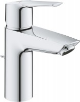 Фото - Смеситель Grohe Start 24209002 