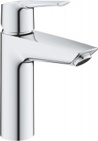 Фото - Смеситель Grohe Start 24204002 