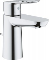 Фото - Смеситель Grohe Start Loop 23349000 