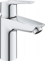 Фото - Смеситель Grohe Start 24166003 