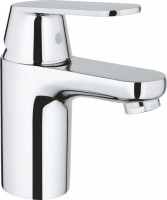 Фото - Смеситель Grohe Eurosmart Cosmopolitan 3282400L 