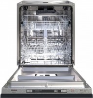 Встраиваемая посудомоечная машина NODOR DW6030 I 