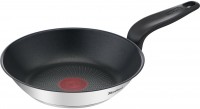 Фото - Сковородка Tefal Primary E3090204 20 см