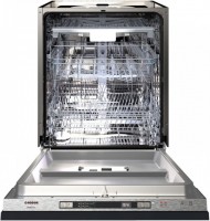 Встраиваемая посудомоечная машина NODOR DW6030 I SL 