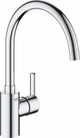 Фото - Смеситель Grohe Feel 32670002 