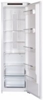Встраиваемый холодильник NODOR TUNDRA TNF 177 BI 