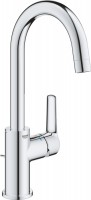 Фото - Смеситель Grohe Start 24203002 