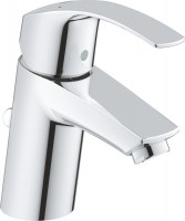 Фото - Смеситель Grohe Eurosmart 3326520L 