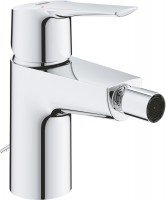 Фото - Смеситель Grohe Start 32281002 