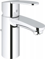 Фото - Смеситель Grohe Eurostyle Cosmopolitan 33561002 