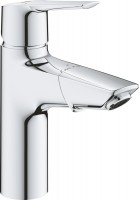 Фото - Смеситель Grohe Start 24205003 