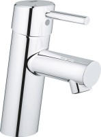 Фото - Смеситель Grohe Concetto 3224010L 