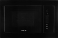 Фото - Встраиваемая микроволновая печь Perfelli BM 255 GLB