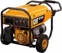 Фото - Электрогенератор CATerpillar RP3100